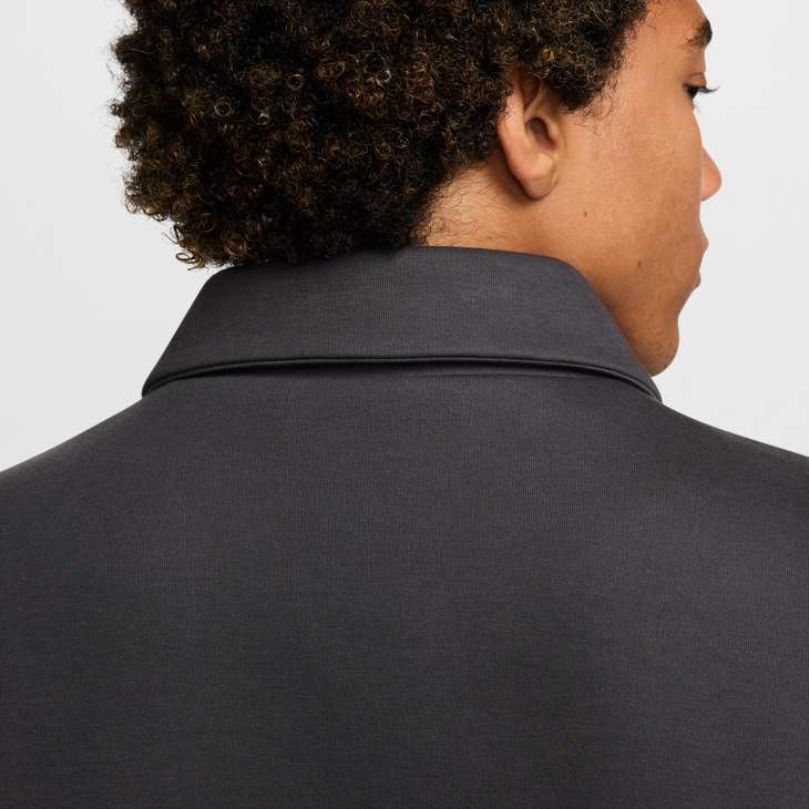 Nike Tech Fleece Shacket