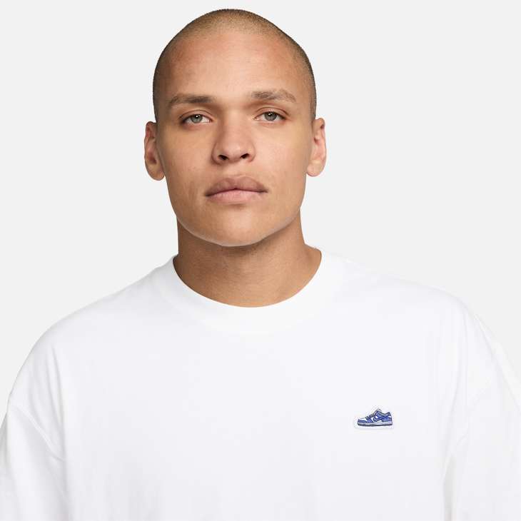 Nike Sportswear Men's T-Shirt