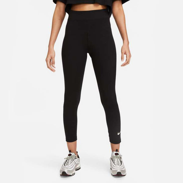 Nike Sportswear Classic Women's High-Waisted 7/8 Leggings