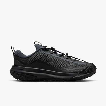 Nike ACG Mountain Fly 2 Low GORE-TEX