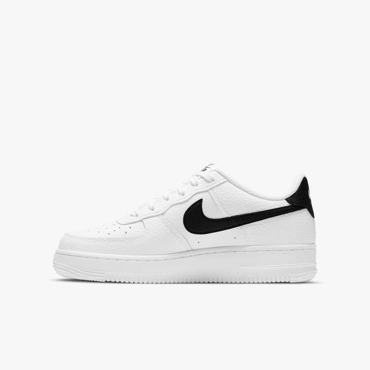 Nike Air Force 1 GS