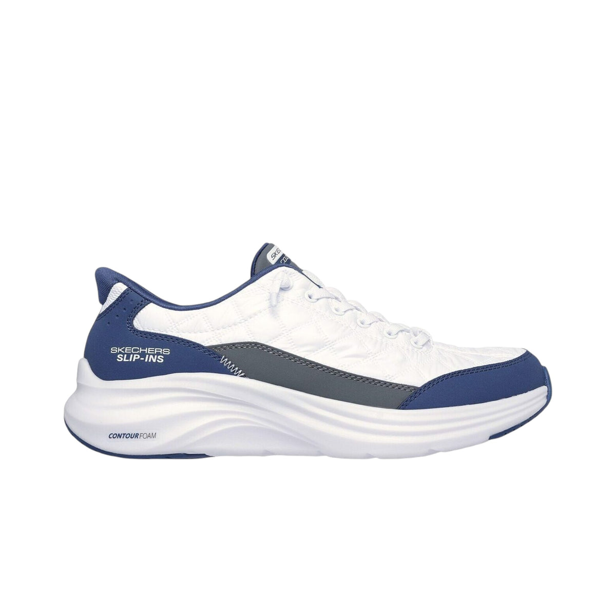 Pantofi sport Skechers CONTOUR FOAM - COZY FIT