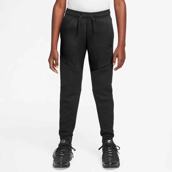 Pantaloni Copii Nike Tech Fleece