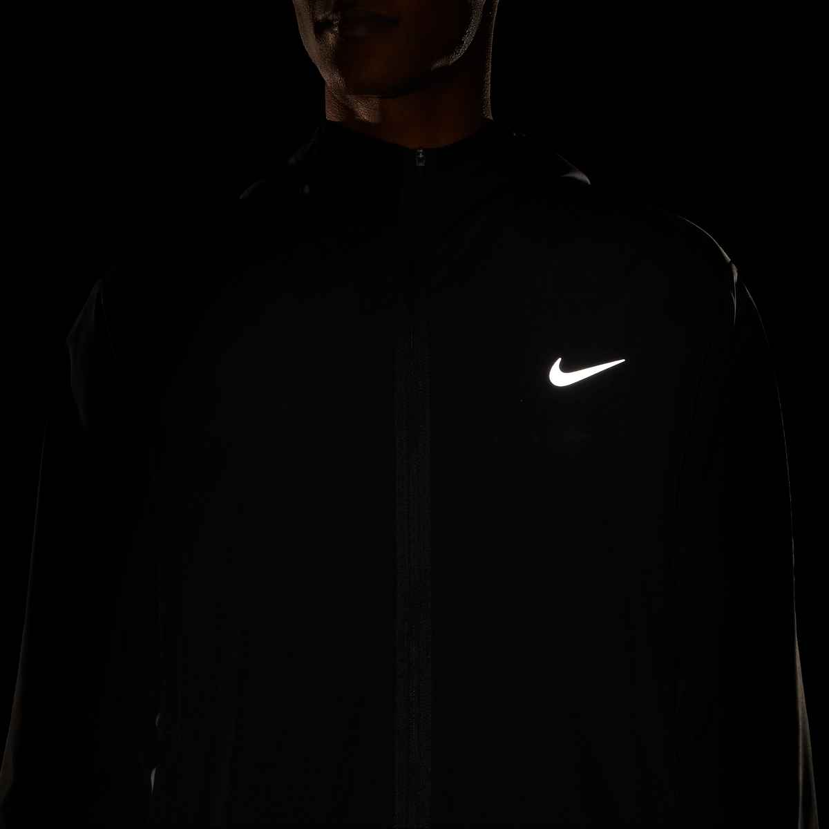 Hanorac Nike Form