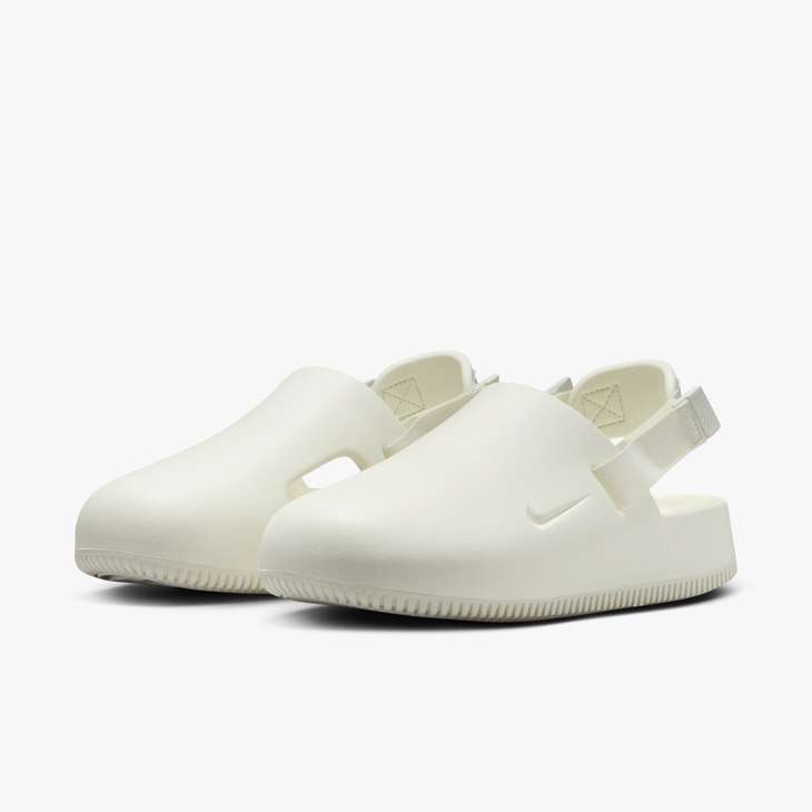 Nike Calm Women's Mules