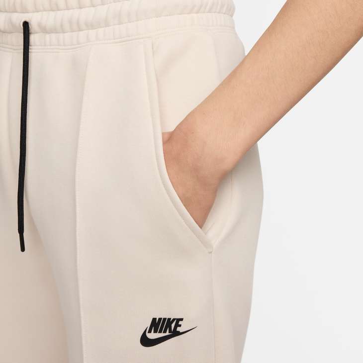 Pantaloni Dama Nike Tech Fleece