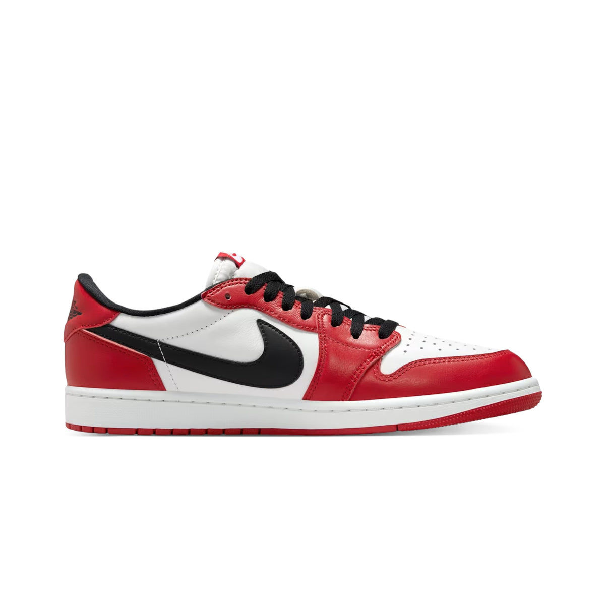 Pantofi sport Jordan 1 Retro Low OG Chicago