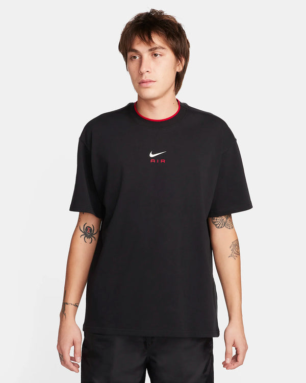 Nike Air Men's T-Shirt