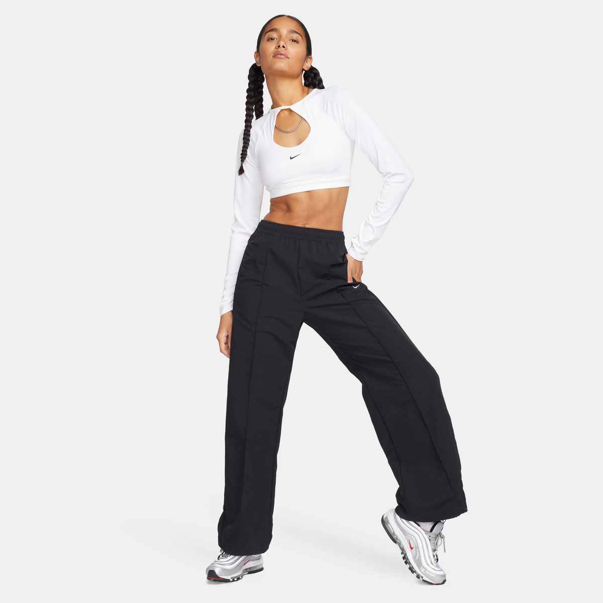 Pantaloni Nike Sportswear