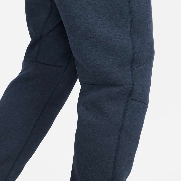 Nike Sportswear Tech Fleece Men's Joggers