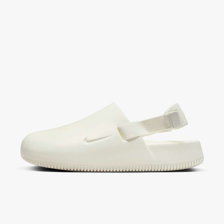 Nike Calm Women's Mules