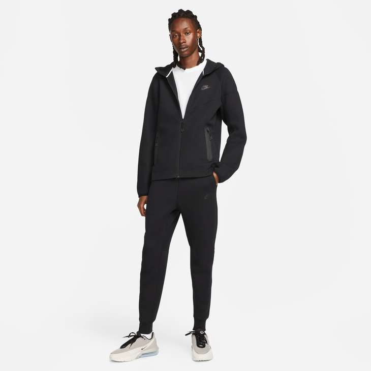 Nike Sportswear Tech Fleece Men's Joggers