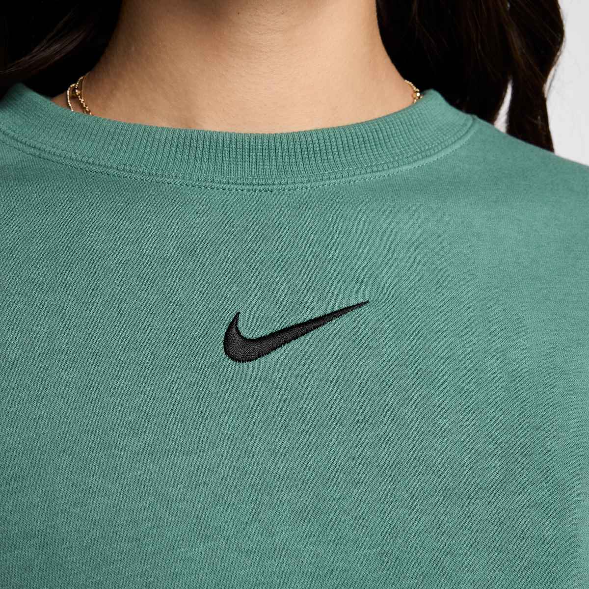 Nike Sportswear Phoenix Fleece