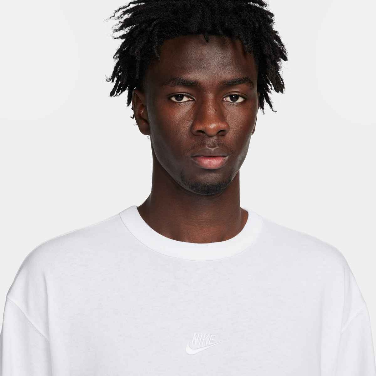 Tricou Nike Sportswear Premium Essentials