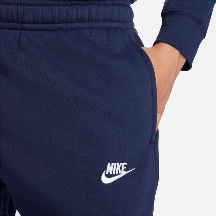 Nike Sportswear Club Fleece Joggers