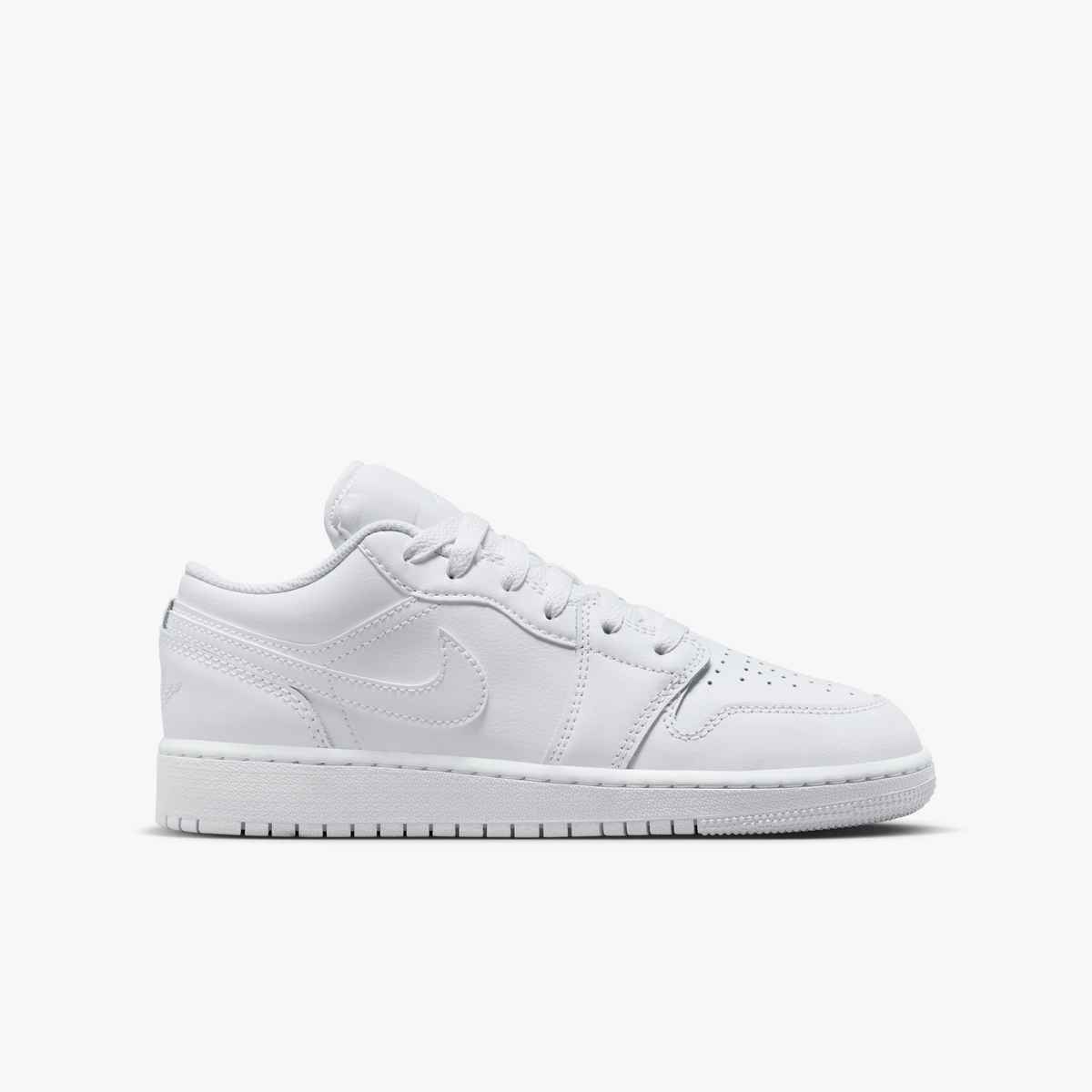 Pantofi sport Air Jordan 1 Low BG