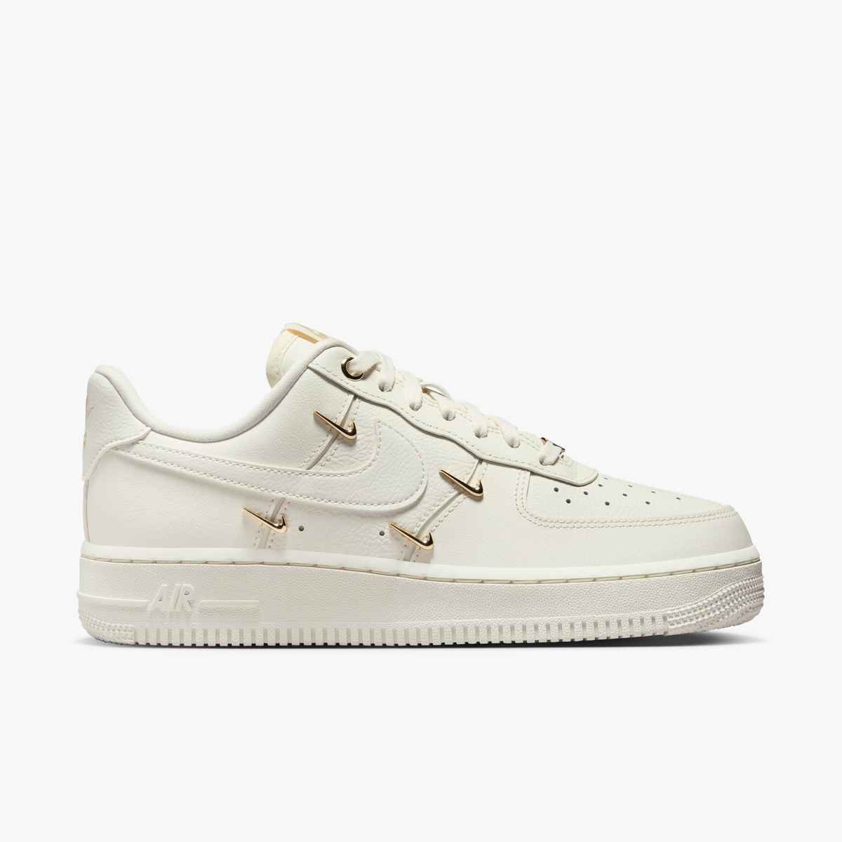 Nike Air Force 1 '07 LX