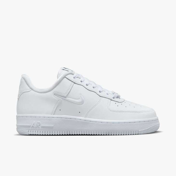 WMNS AIR FORCE 1 '07 SE