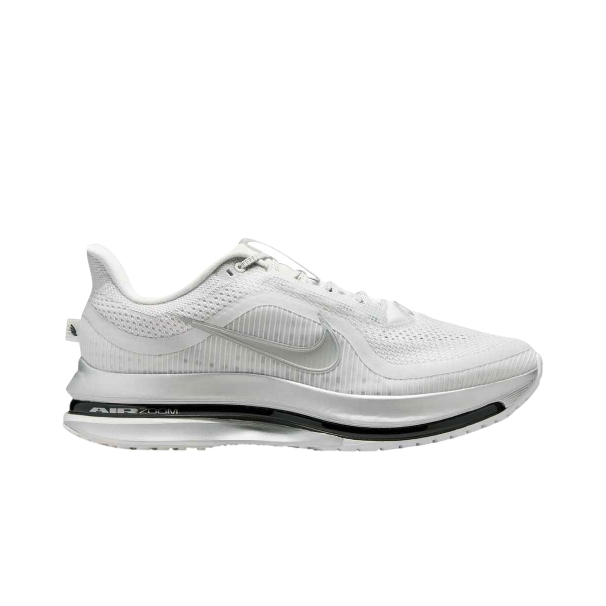 Pantofi sport Nike Pegasus Premium