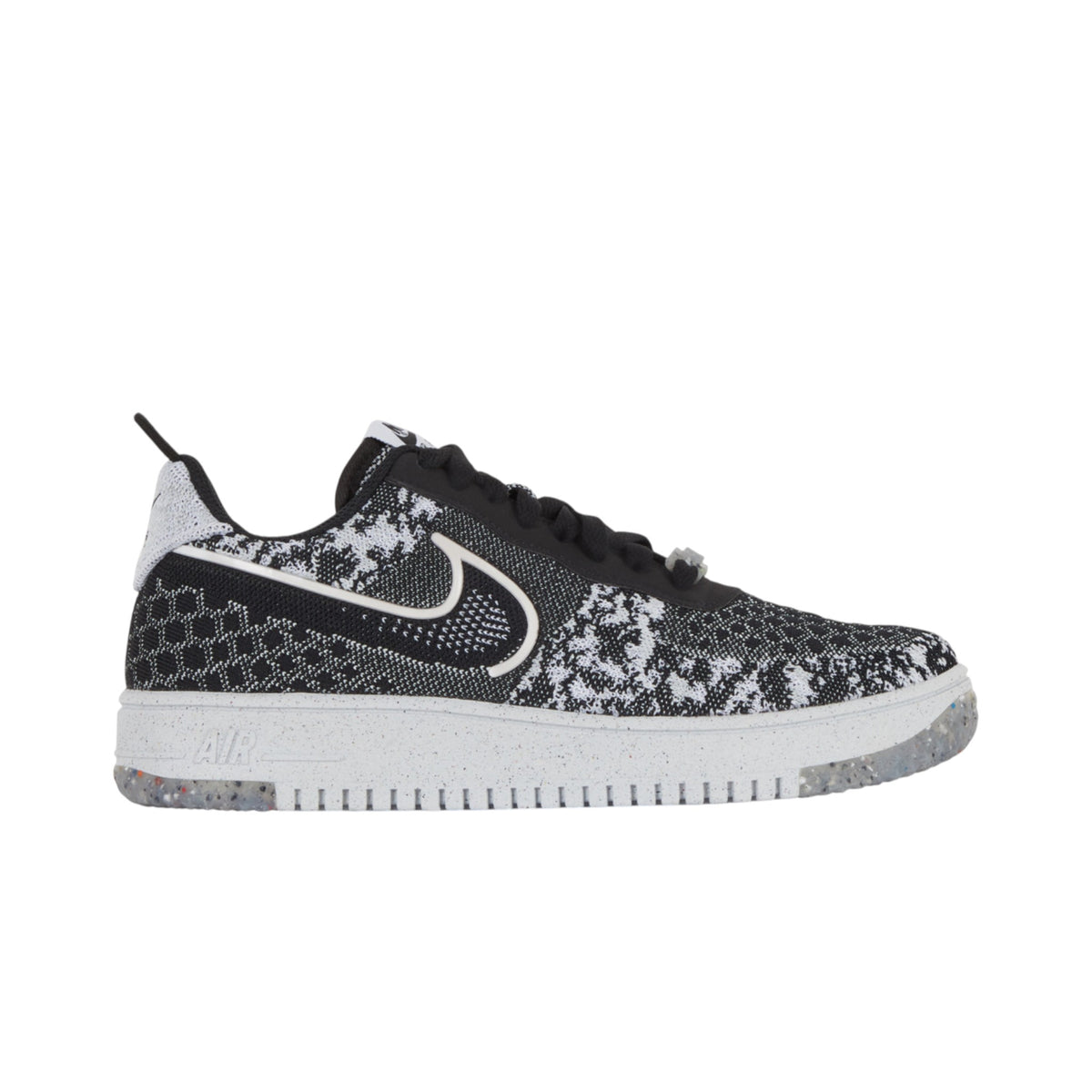 Pantofi Sport Nike Air Force CRATER FLYKNIT NN