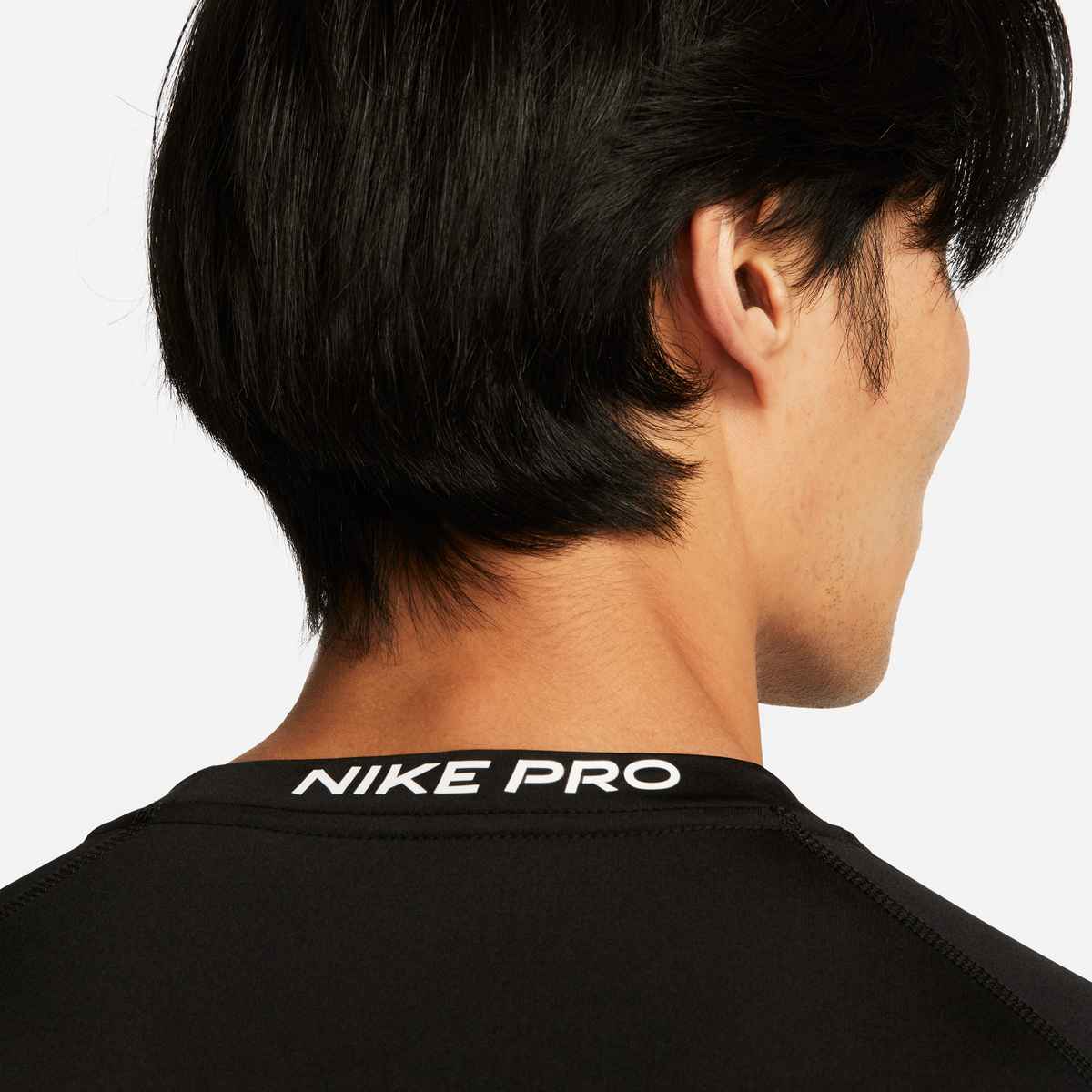 Bluza Termica Nike Pro Dri-FIT