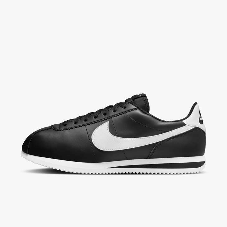 Nike Cortez Men's Shoes