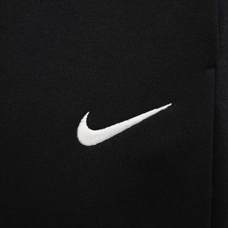 Nike Sportswear Phoenix Fleece Women's Mid-Rise Tracksuit Bottoms