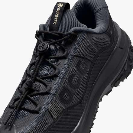 Nike ACG Mountain Fly 2 Low GORE-TEX