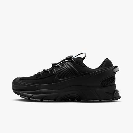 Nike Zoom Vomero Roam Women's Winterized Shoes