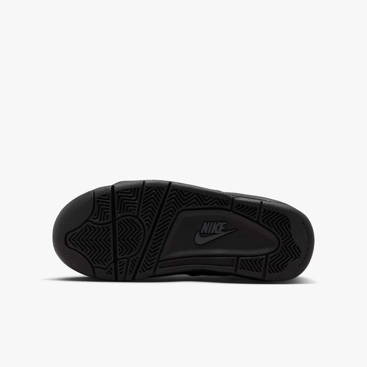 Nike Air Flight 89 Older Kids' Shoes