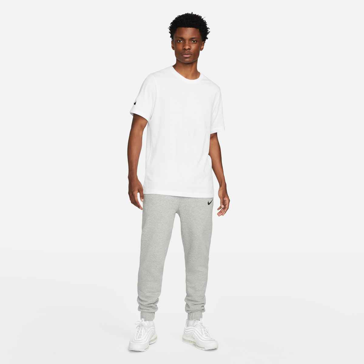Tricou Nike Dry Park 20