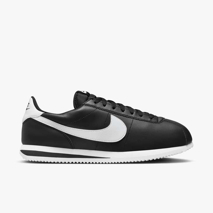 Nike Cortez Men's Shoes