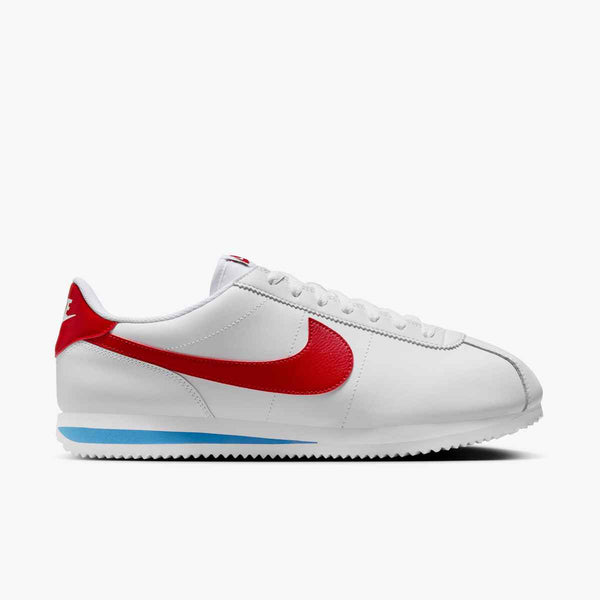 Nike Cortez Leather Men's Shoes