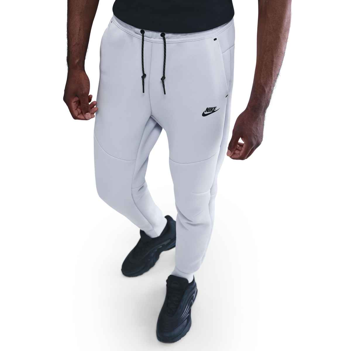 Pantaloni Barbati Nike Tech Fleece