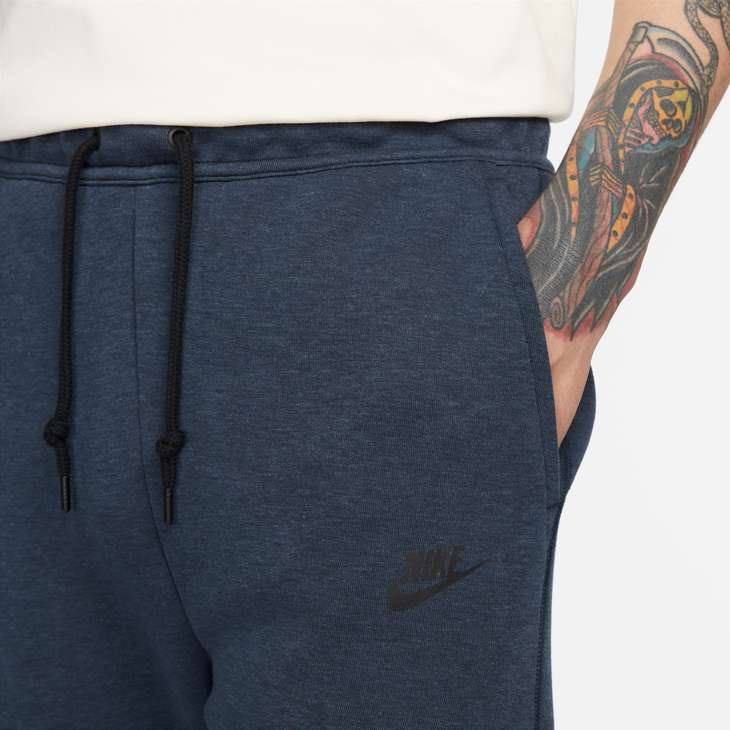 Nike Sportswear Tech Fleece Men's Joggers