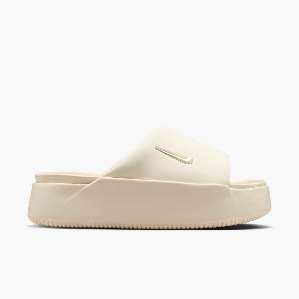 Nike Calm Elevation Women's Slides