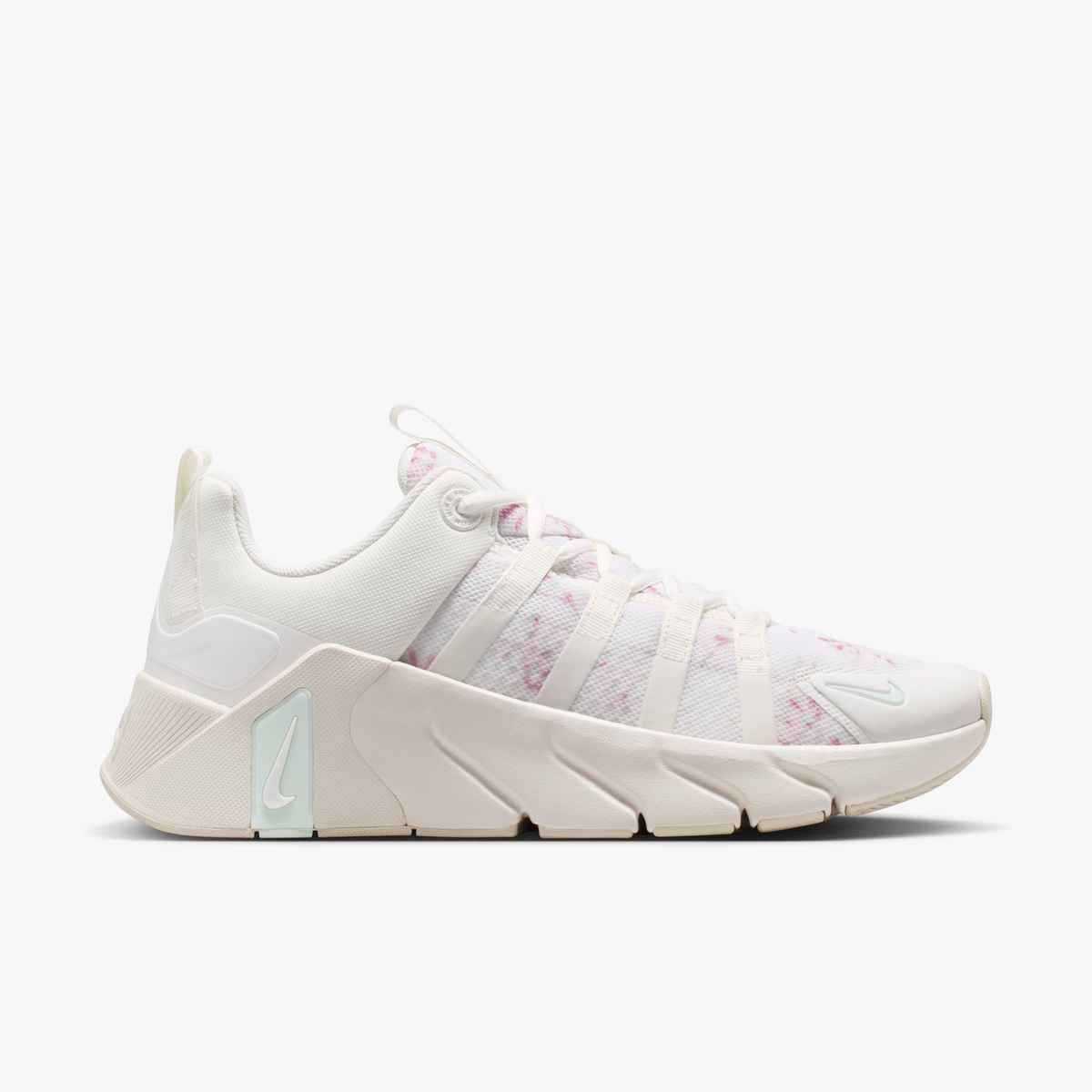 Pantofi sport Nike Free Metcon 7 SE