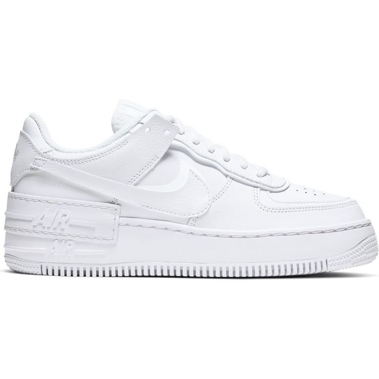 Nike Air Force 1 Shadow Women's Shoes