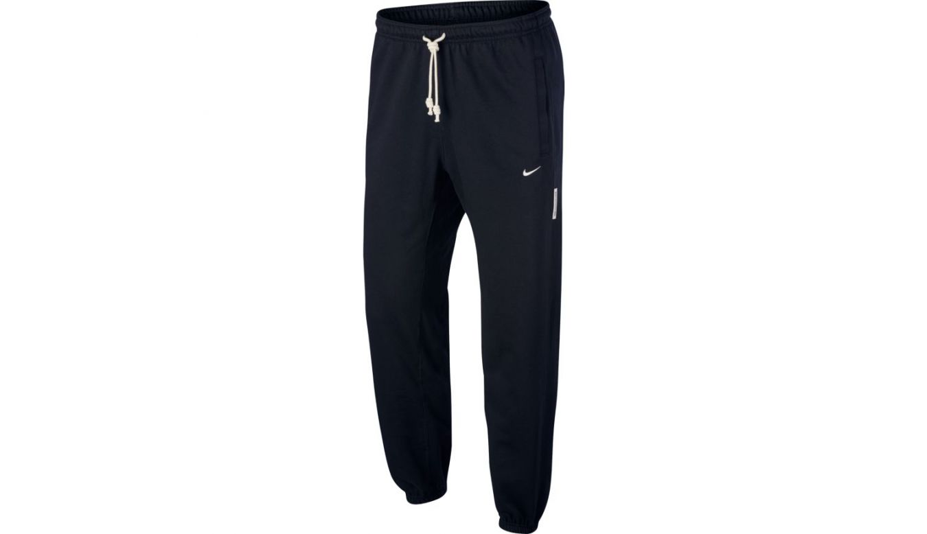 Nike Standard Issue Men's Dri-FIT Basketball Trousers