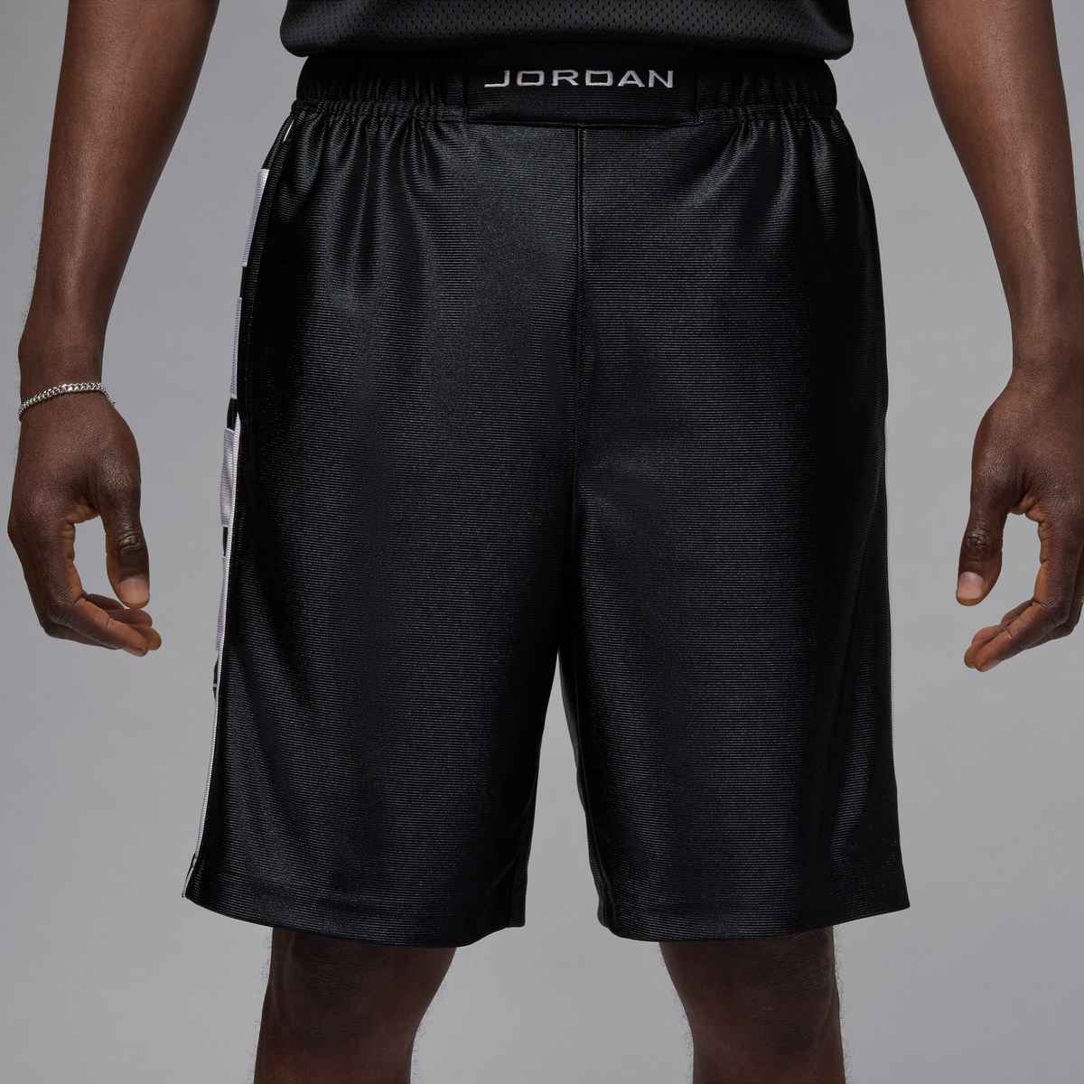 Pantaloni scurti Jordan Brooklyn Cat Scratch