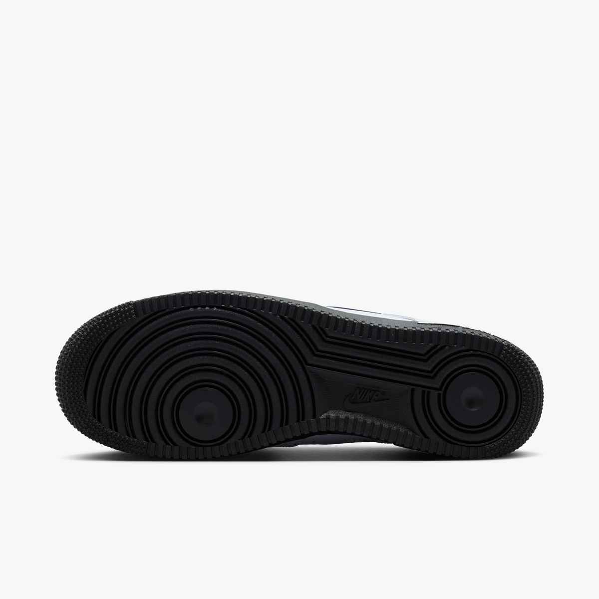 Pantofi Sport Nike Air Force 1 Low ' Jewel JD