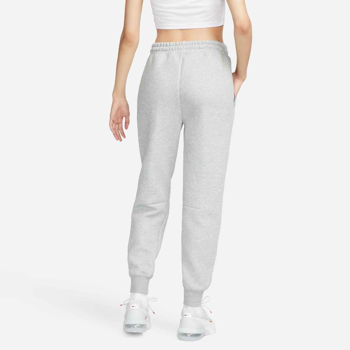 Pantaloni Dama Nike Tech Fleece