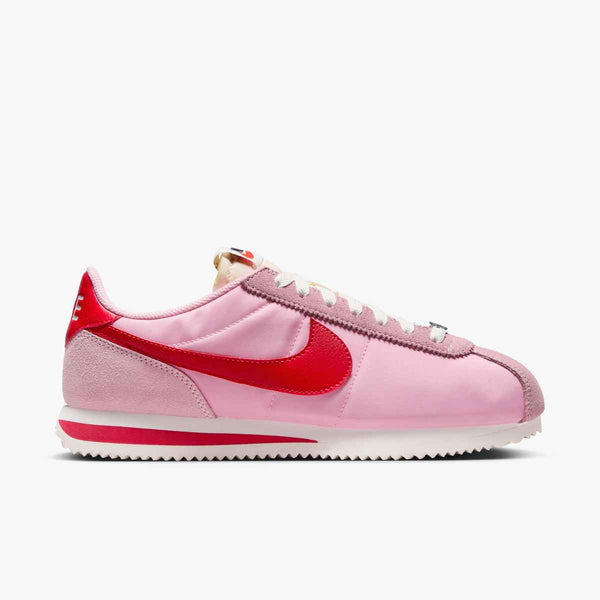 Nike Cortez Medium Soft Pink