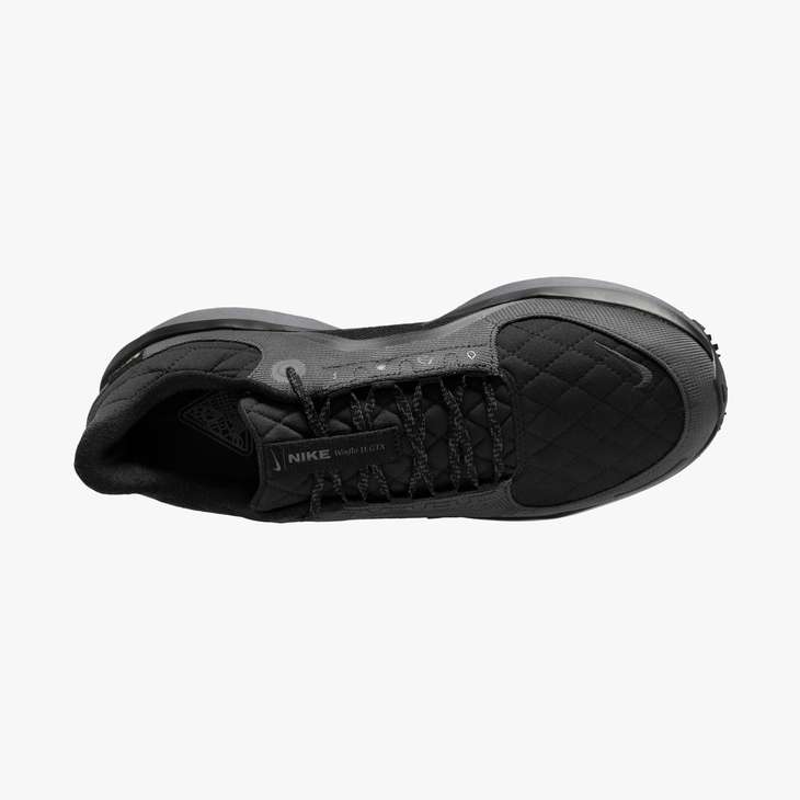 Nike Winflo 11 GORE-TEX