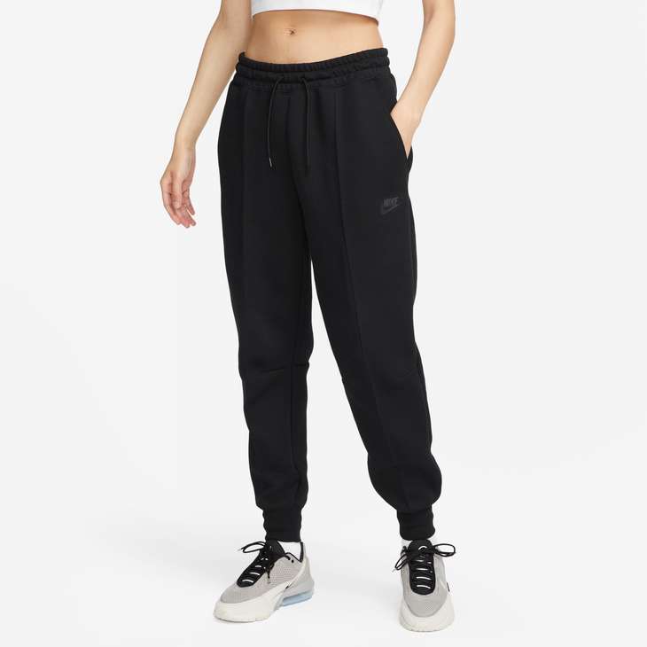 Pantaloni Dama Nike Tech Fleece