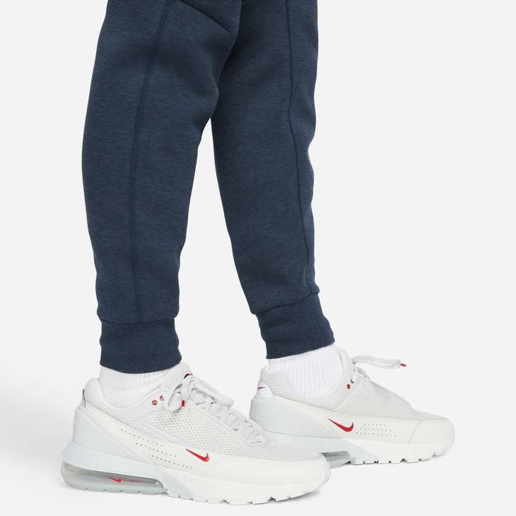 Nike Sportswear Tech Fleece Men's Joggers