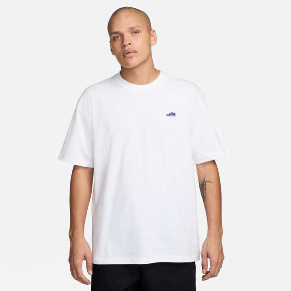 Nike Sportswear Men's T-Shirt