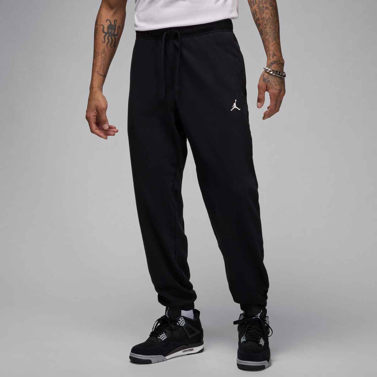 Pantaloni Jordan Sport Crossover