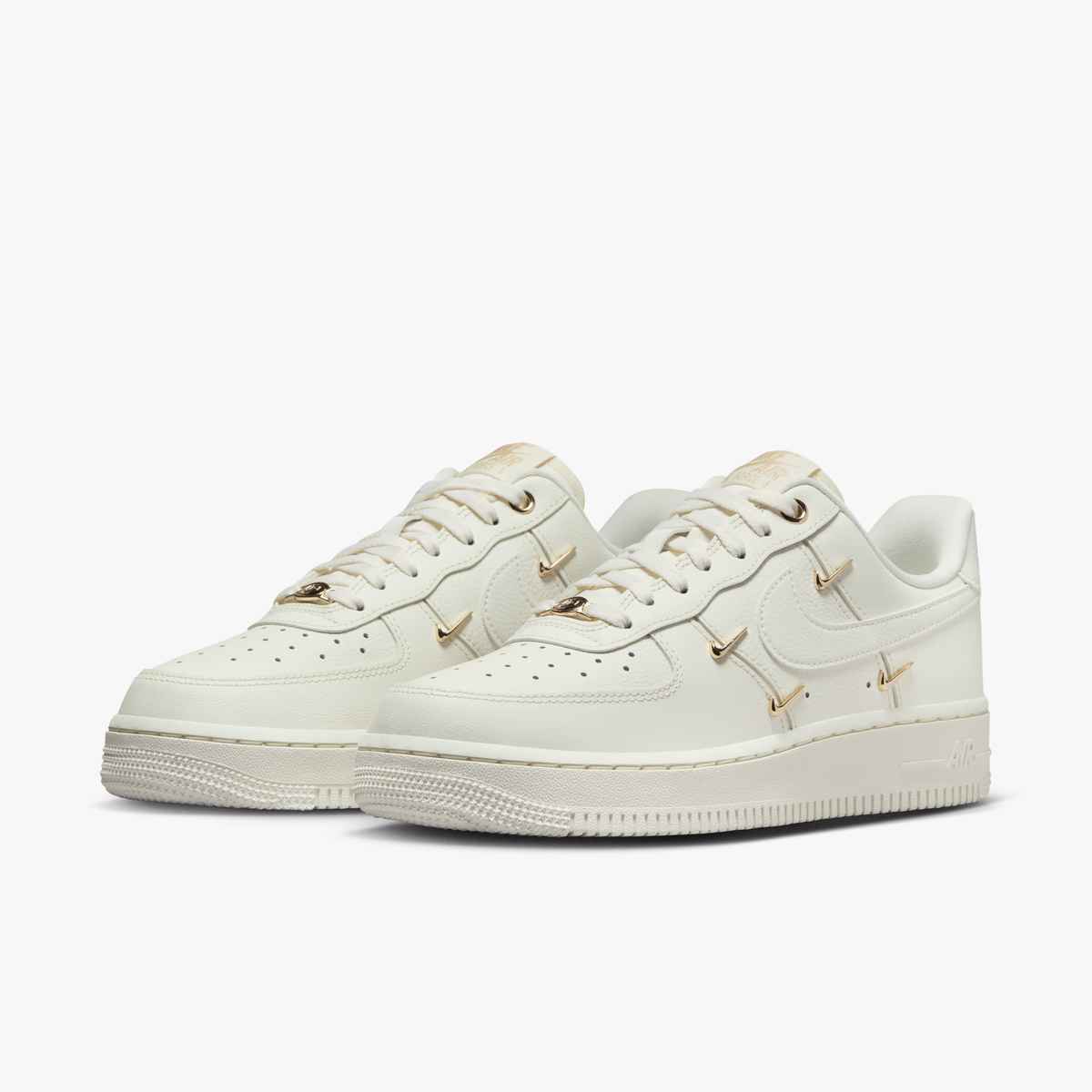 Nike Air Force 1 '07 LX