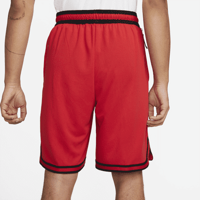 Nike Dri-FIT DNA Men's Basketball Shorts